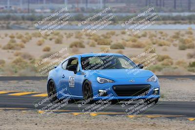 media/Mar-19-2023-Speed Ventures (Sun) [[20cf5f9ff9]]/2-Orange Group/Session 2 (Turn 5)/